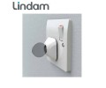 Lindam - Protectie pentru priza Xtraguard